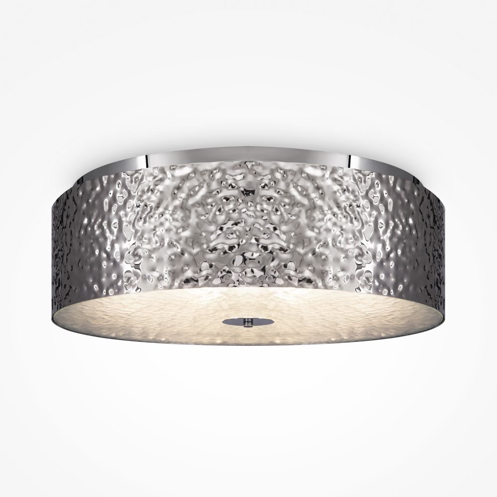 Потолочный светильник Maytoni Ripple MOD096CL-05CH