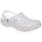 Crocs Classic Clog 'White'