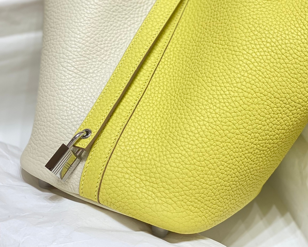 Hermes Picotin 18