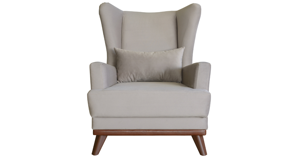 Кресло «Колибри»