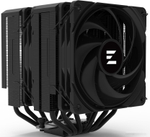Система охлаждения Zalman CNPS14X Duo