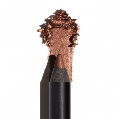 ROMANOVAMAKEUP Карандаш для глаз AMBER DUST Sexy Smoky Eye Pencil