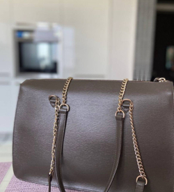 Сумка DKNY