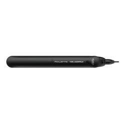 Выпрямитель для волос Rowenta Karl Lagerfeld SF161LF0