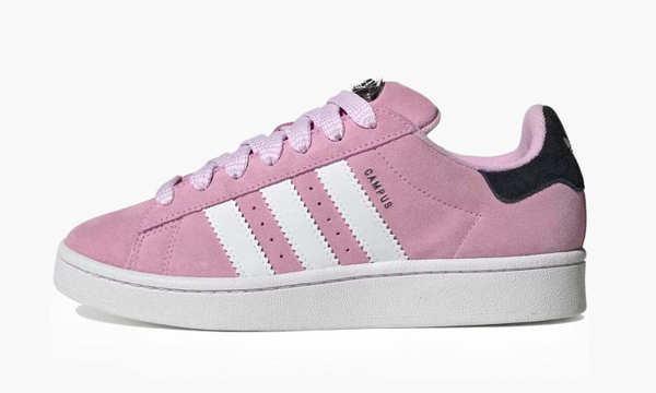 Adidas Campus 00s WMNS "Bliss Lilac"