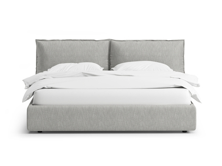 Кровать Grace Box