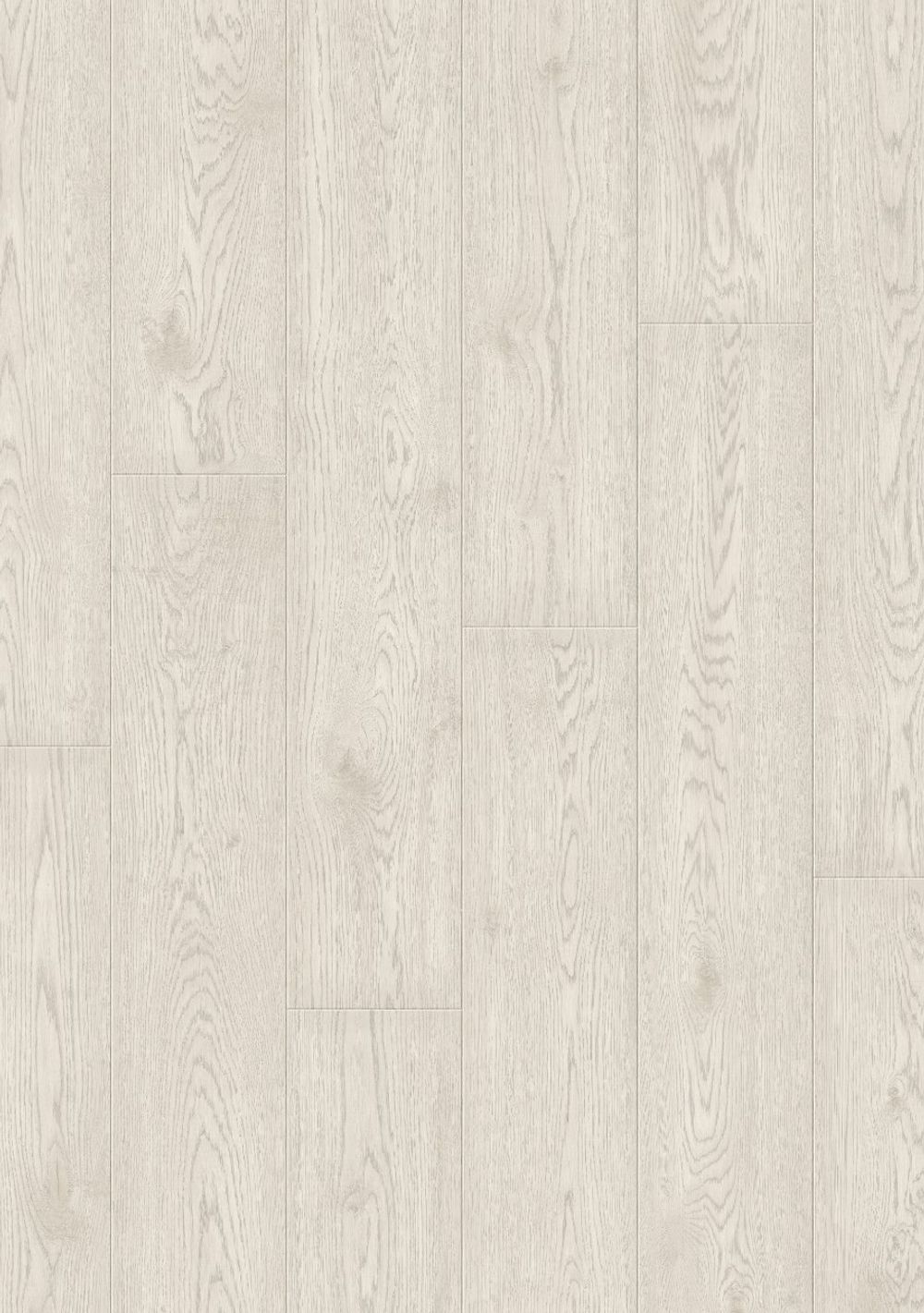 Uppsala pro Дуб вековой серый, 1,596 м²