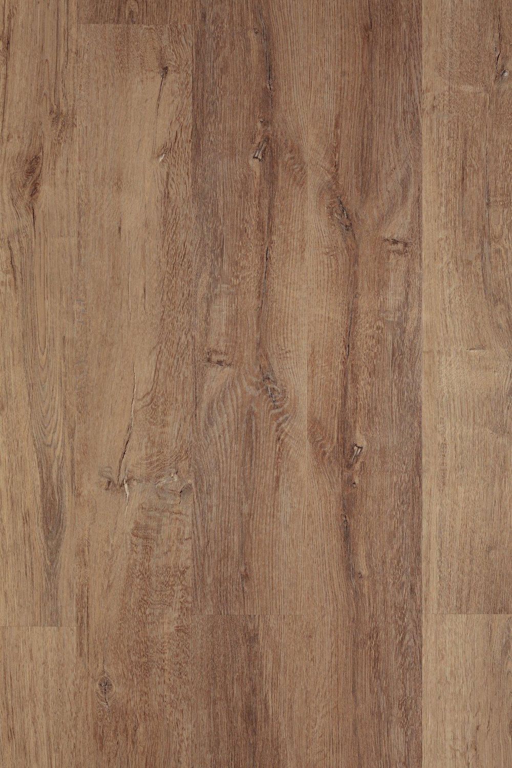 Виниловый пол Realwood AF6032