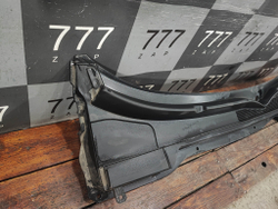 Жабо Haval F7 1 19-24 Б/У Оригинал 5304108AKQ00A