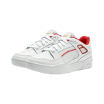 Кроссовки Puma Slipstream Everywhere 'White Red' 393356-01