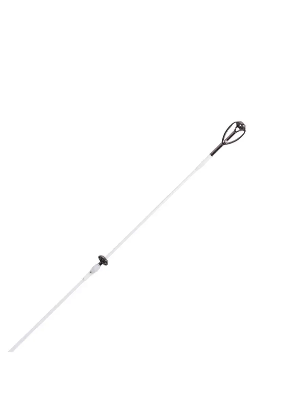 Спиннинг Maximus POINTER-X 20XUL 2,0m 0,4-4g