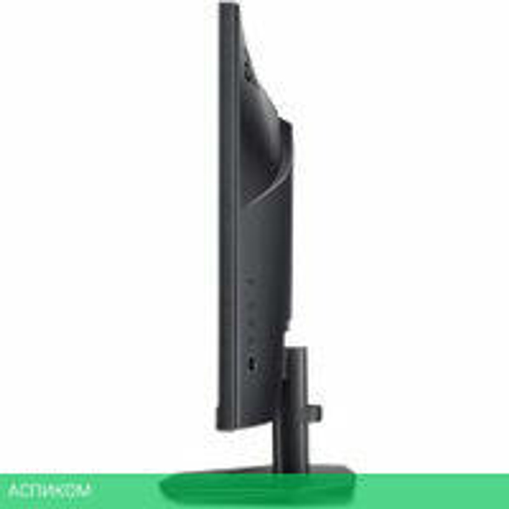 Игровой монитор Acer Nitro KG241YX1bmiipx UM.QX1CD.101