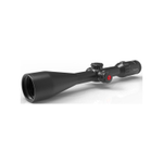 Оптический прицел Mewlite 8-32x56 FFP Pro 30 мм SF IR 62003 ( Сетка BDC / с подсветкой )
