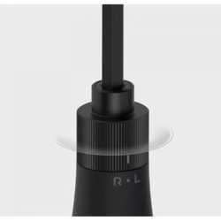 Отвертка реверсивная Xiaomi Mijia Wiha 8 Ratcheting Screwdriver (8-in-1) JLLSD01XH