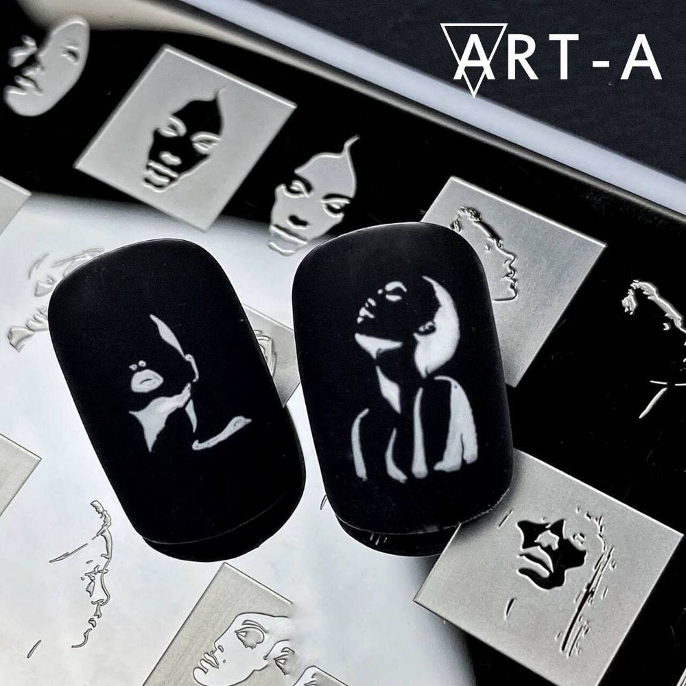 photo_5458762971061793864_y