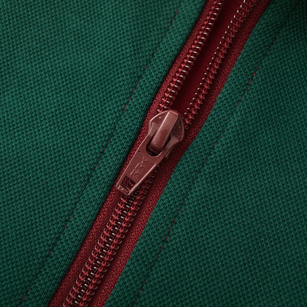 Свитшот Ymkashix College star