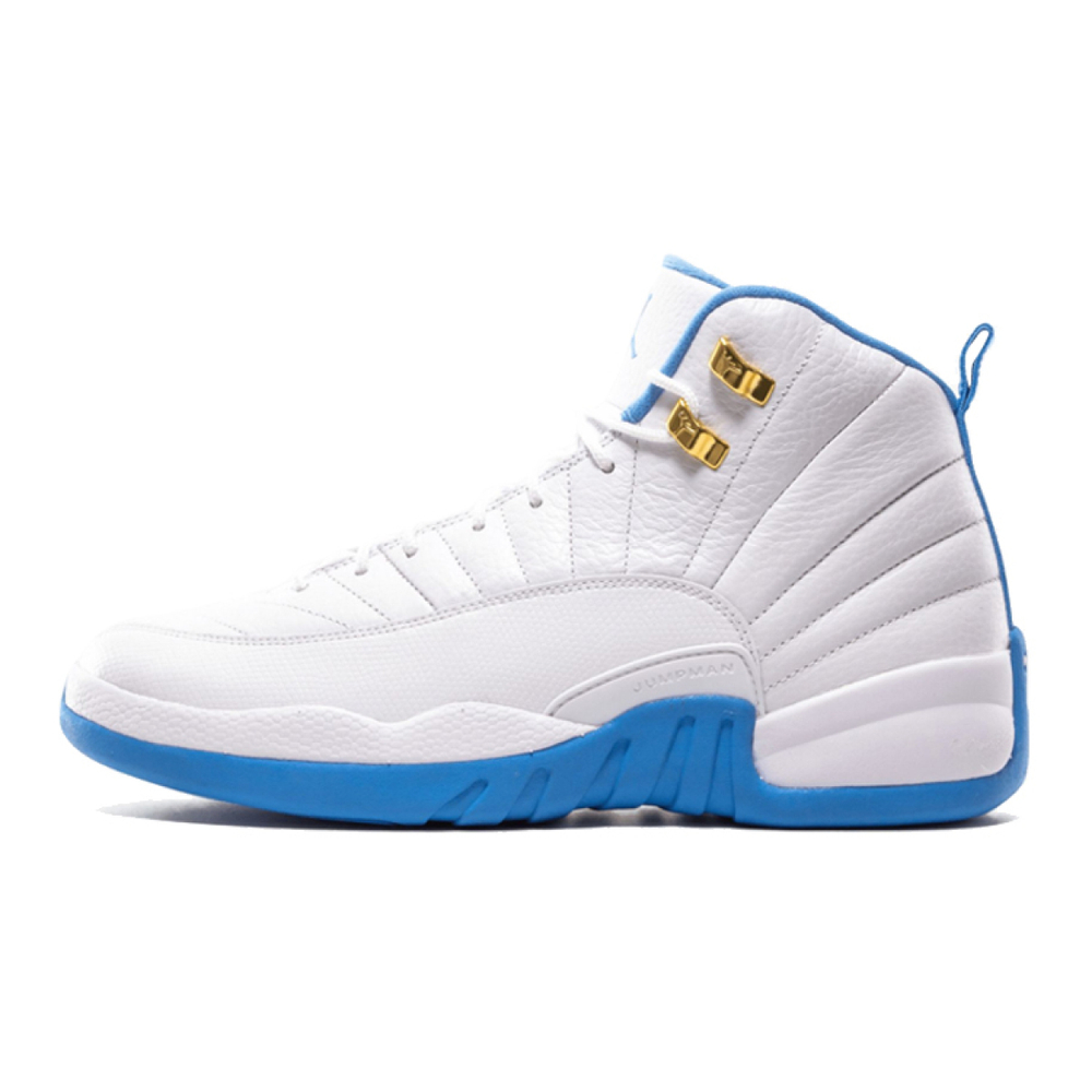 Кроссовки Jordan, 510815-127