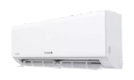 Сплит-система Energolux Lausanne SAS12AR1-A/SAU12AR1-A