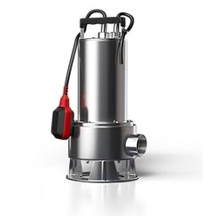 Насос дренажный Vandjord APV.40B.40.11.A1.V