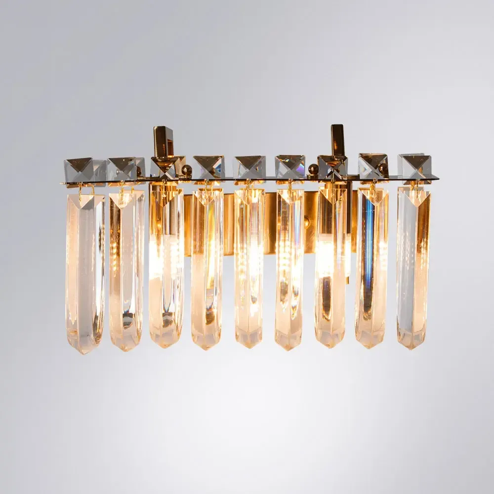 Настенный светильник Arte Lamp