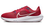 Кроссовки Nike Air Zoom Pegasus 40 40