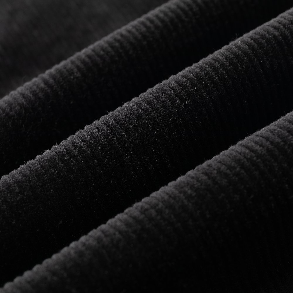 БРЮКИ YMKASHIX VELVET SERIES 5.0