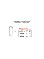 Джинсы от Savitar Ecko South pole True religion Jnco