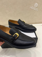 Лоферы Gucci