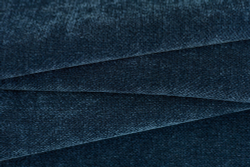 Шенилл Escada sapphire (Эскада сапфир) 61