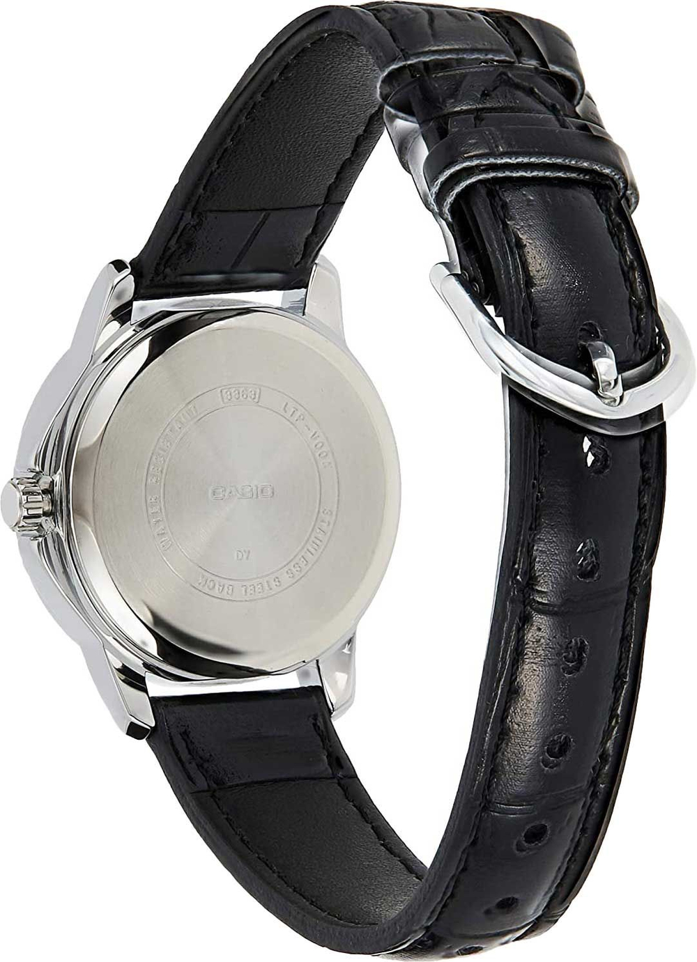 Женские наручные часы Casio Vintage LTP-V004L-1A
