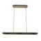 Подвесной светодиодный светильник F-Promo Strimler 4472-3P