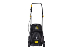 Газонокосилка электрическая Huter ELM-1100