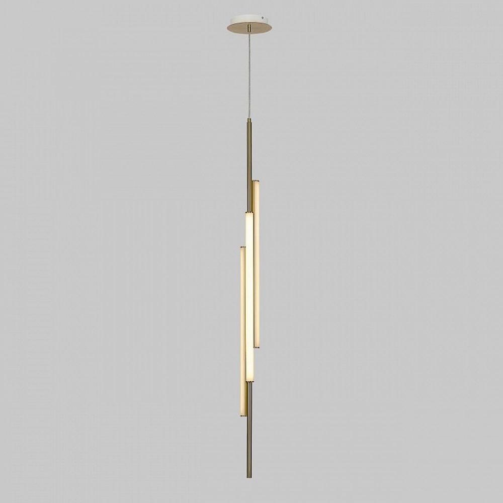 Подвесной светильник Citilux SIGNATURE CL247063