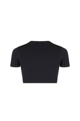 Топ №40 Чёрный