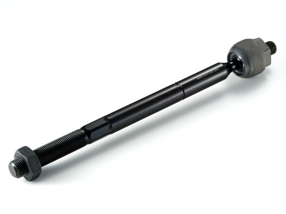 Тяга рулевая левая/правая 08030510