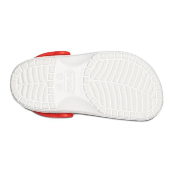 Crocs Classic clog 'White'