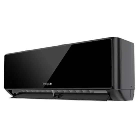 Кондиционер Energolux SAS24M1-AIB/SAU24M1-AIB