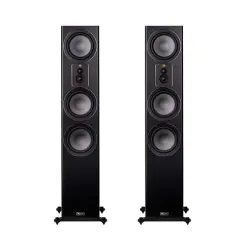 Magnat Signature 607 Black