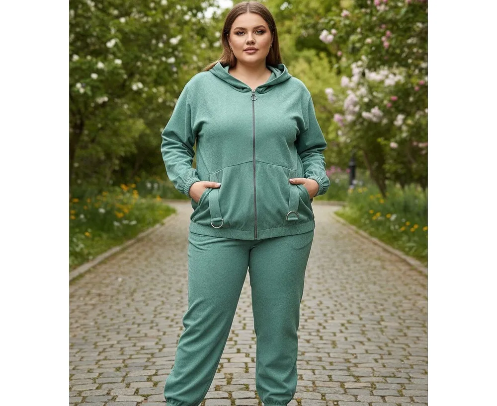 Костюм 7399592 Fabrika