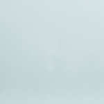 Набор из двух наволочек из сатина голубого цвета из коллекции essential, 50х70 см