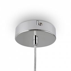 Подвесной светильник Freya Pitch FR5365PL-01CH