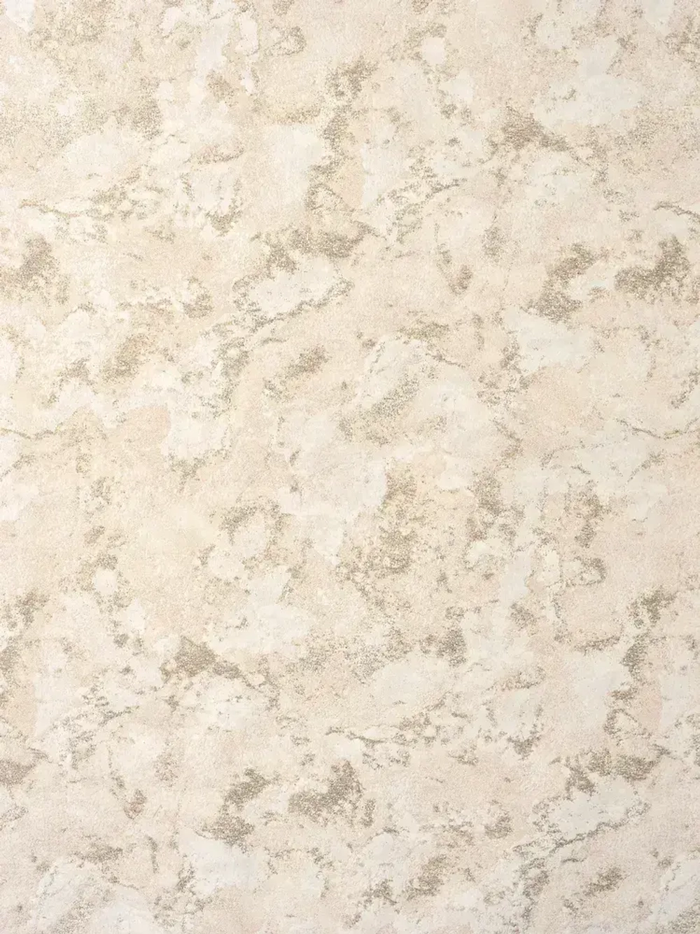 Обои флизелиновые 1,06 ВВ206938 Крупная штукатурка с блестящими акцентами Вспененный винил