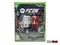Xbox One/Series X FC 26 (Fifa 26) (Новый, Русские субтитры)