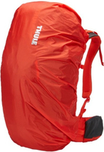 Рюкзак туристический Thule AllTrail 45L Mens Hiking Backpack TALM145 Obsidian (3203531)