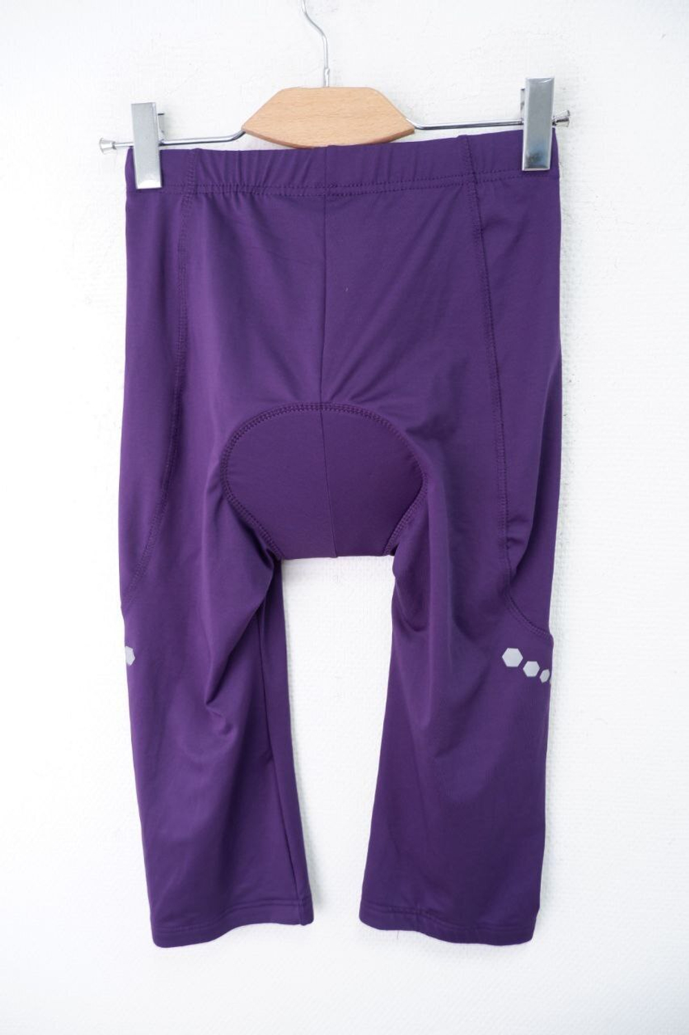 Лосины Crivit спортивные 46 размер, новые