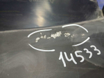 Дверь пятая TOYOTA MARK 2 WAGON BLIT 2002-2007