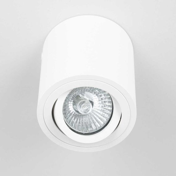 Потолочный светильник Citilux Дюрен CL538111