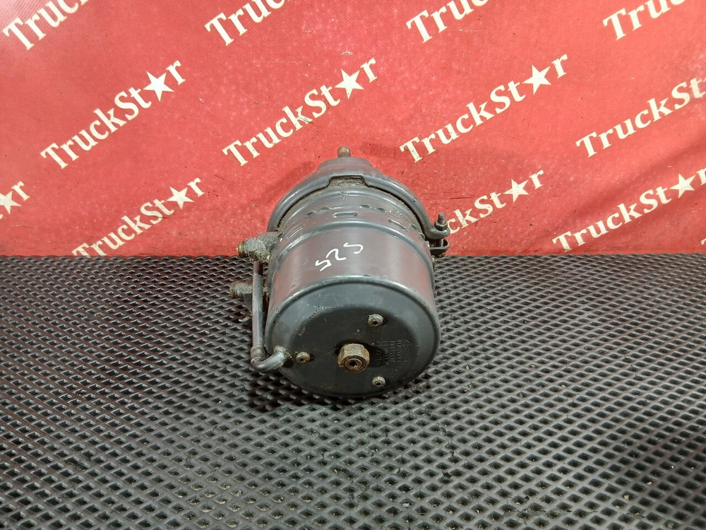 Энергоаккумулятор тормозной передний