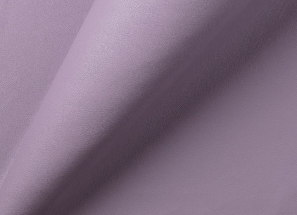 Линкольн 207