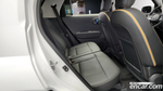 Hyundai Casper Turbo The Essential (03.2023)